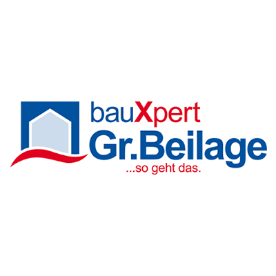 bauexpert gr beilage