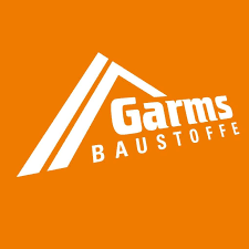 garms baustoffe