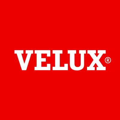 velux